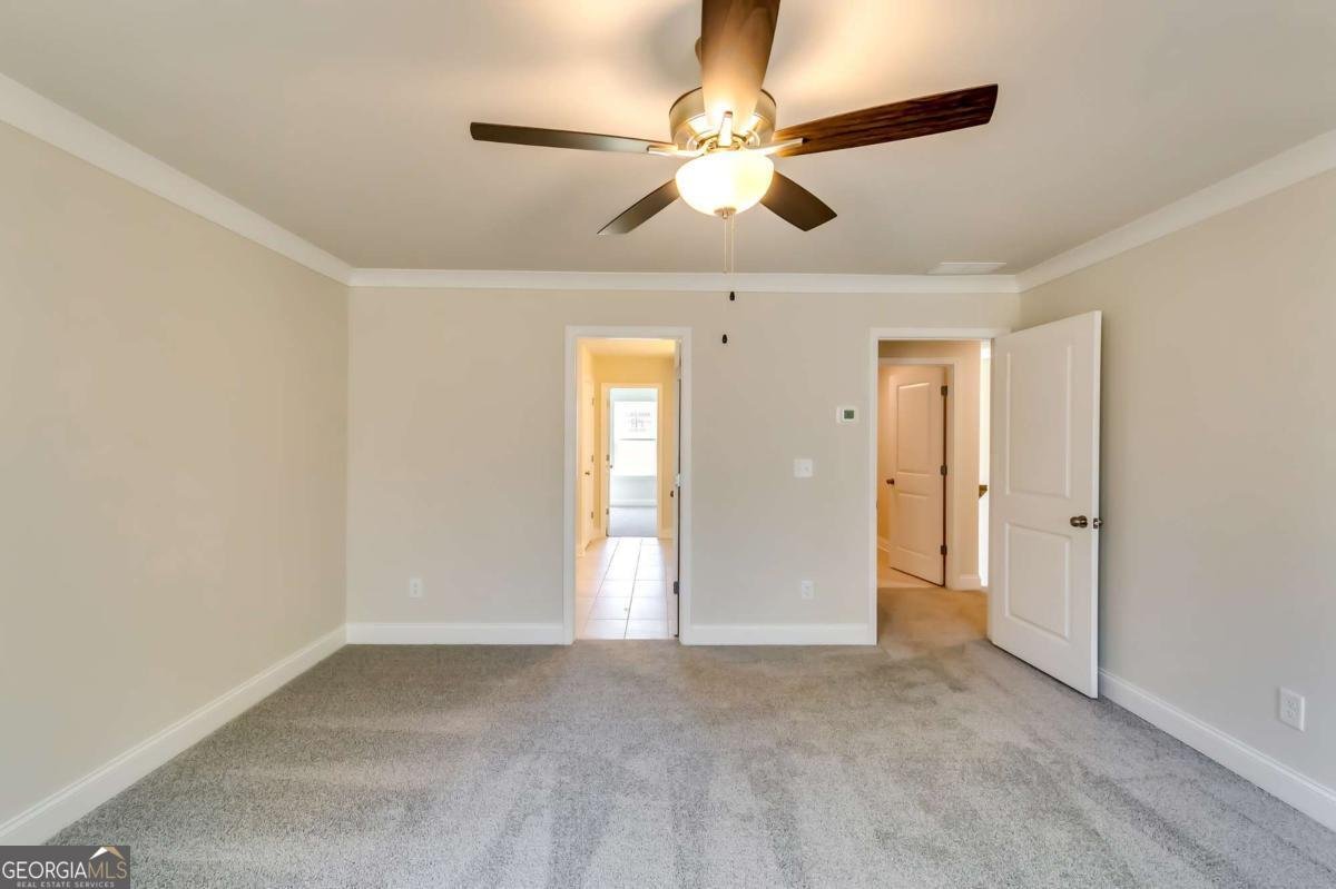 407 Shoals Trail Dallas - 24