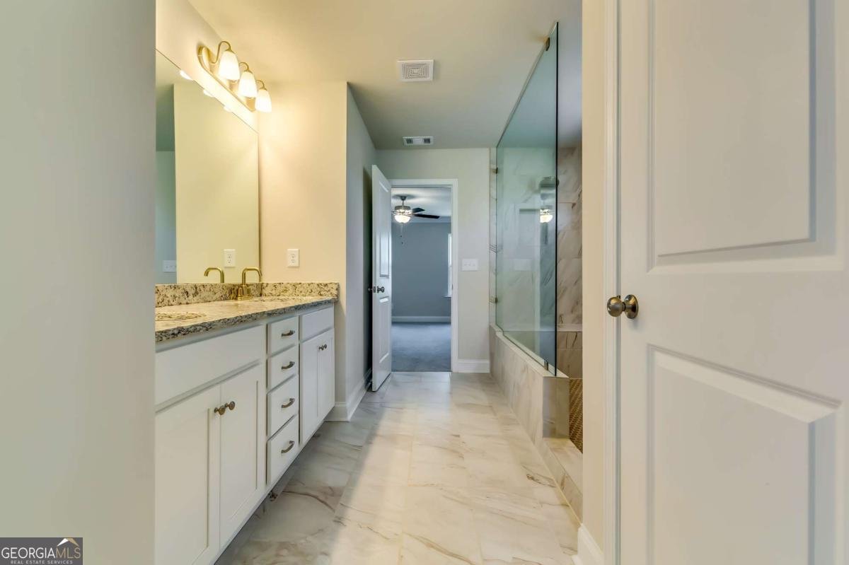 407 Shoals Trail Dallas - 26