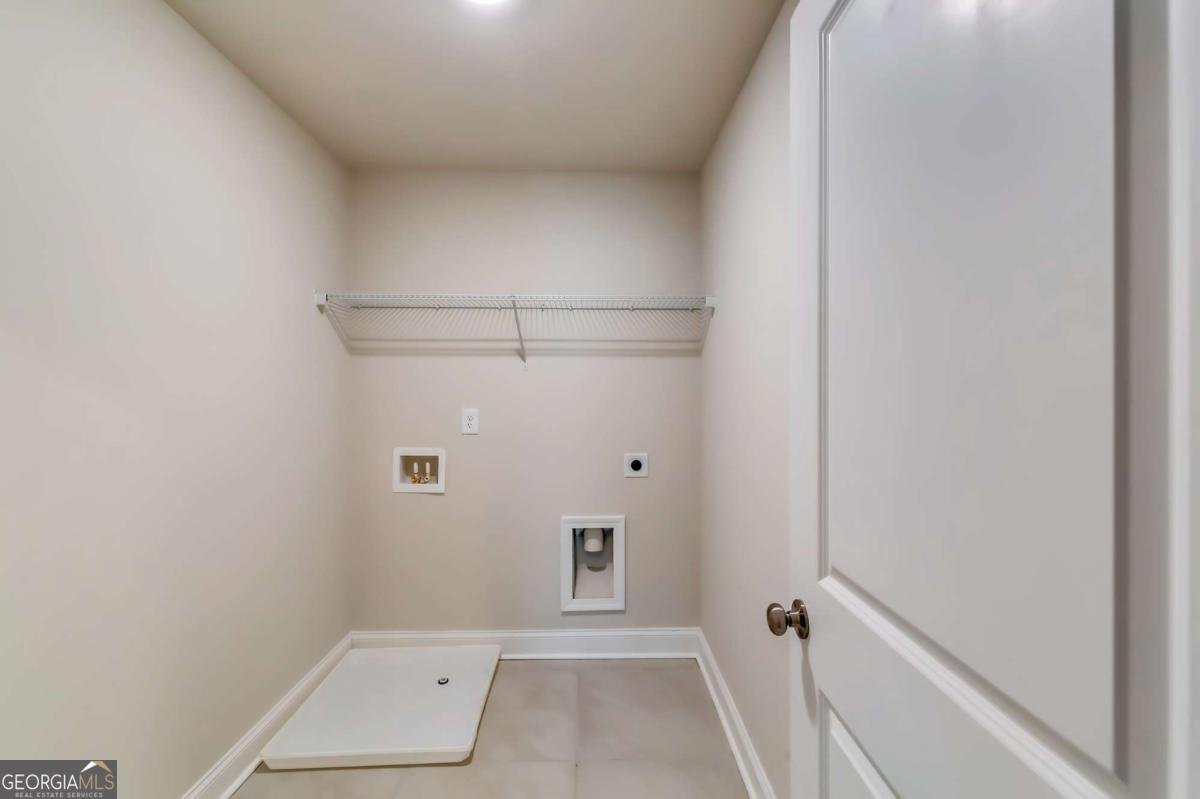 407 Shoals Trail Dallas - 28