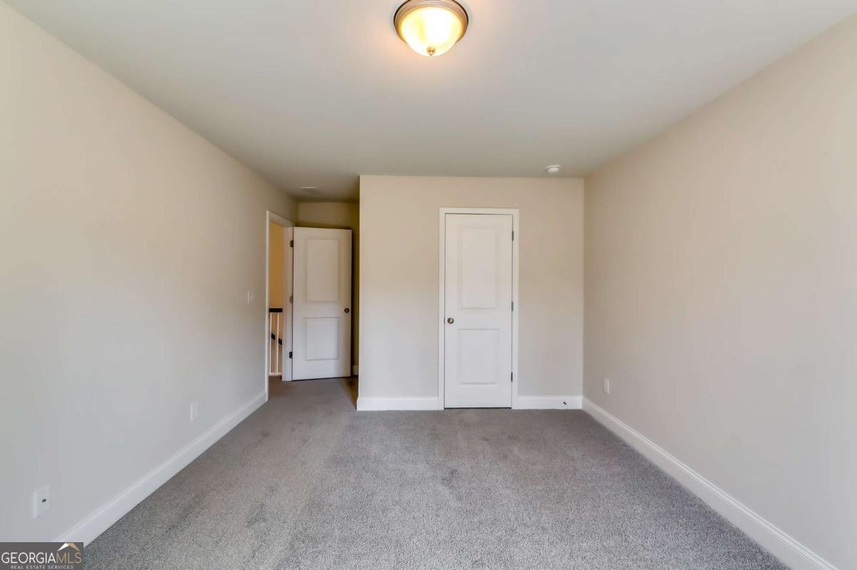 407 Shoals Trail Dallas - 35