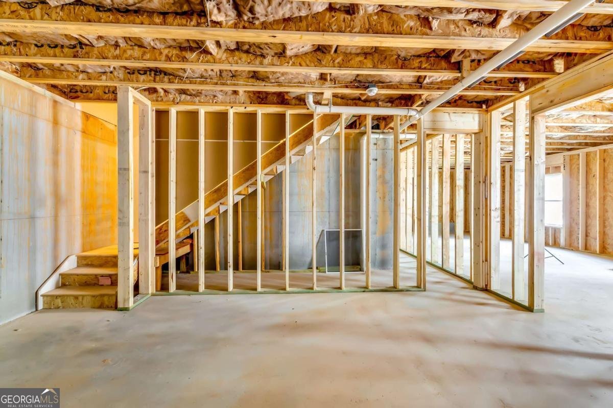 407 Shoals Trail Dallas - 37