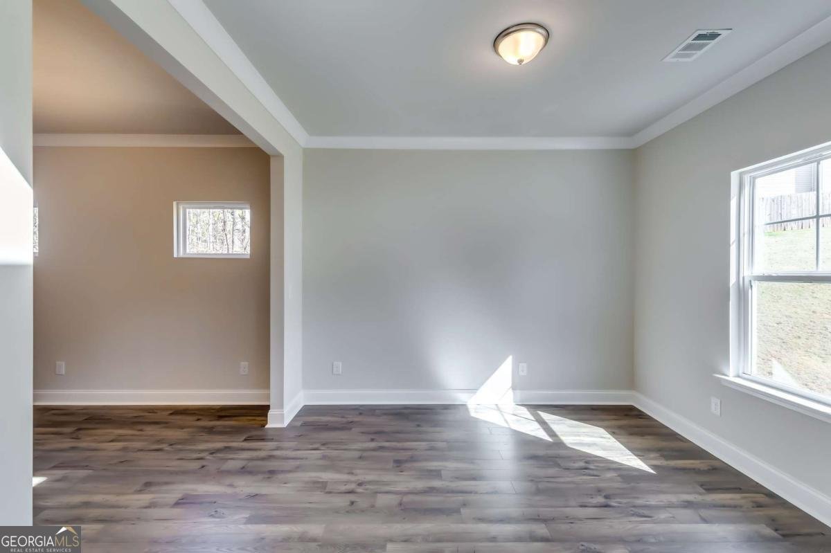 407 Shoals Trail Dallas - 5