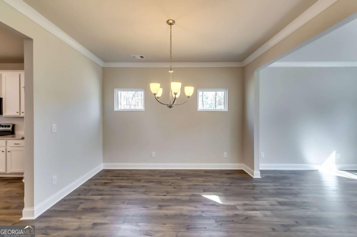 407 Shoals Trail Dallas - 8
