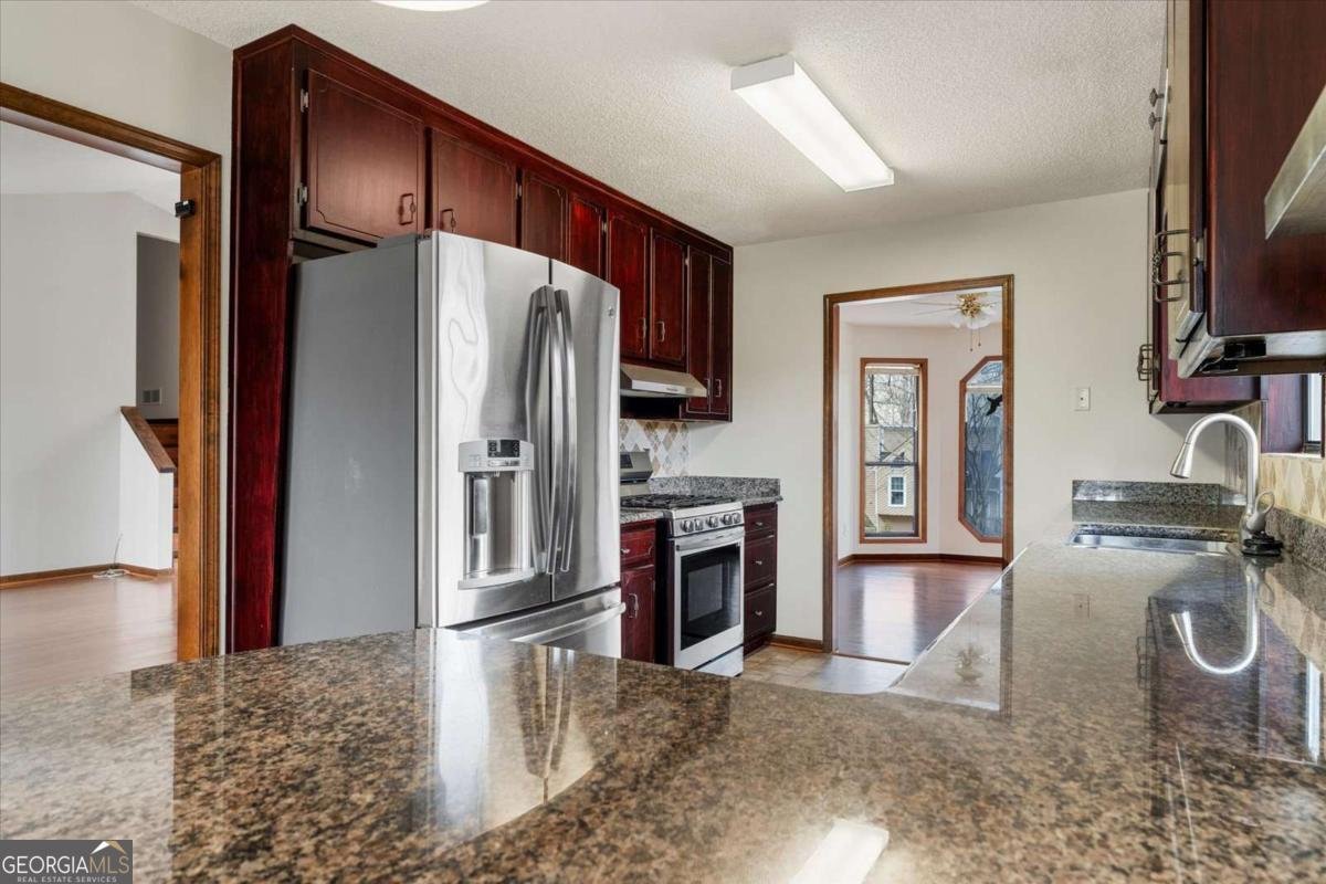 3966 Indian Circle Kennesaw - 10