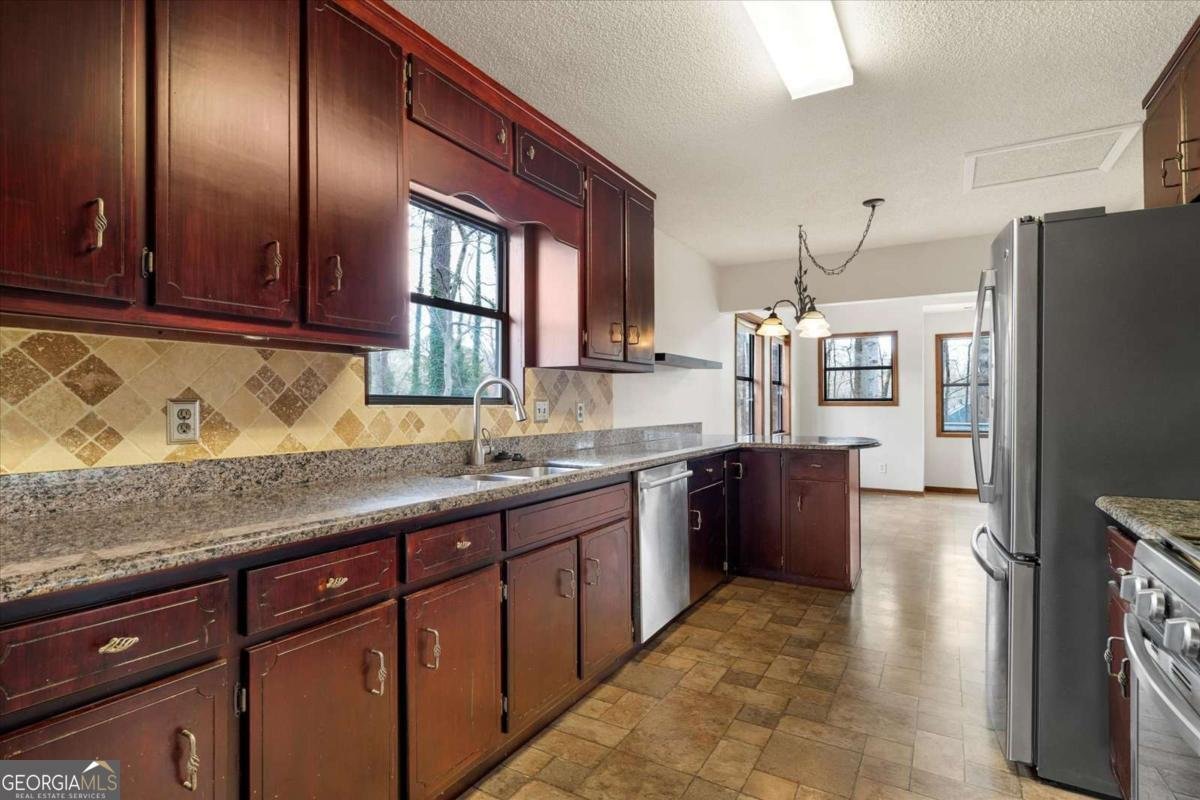 3966 Indian Circle Kennesaw - 11