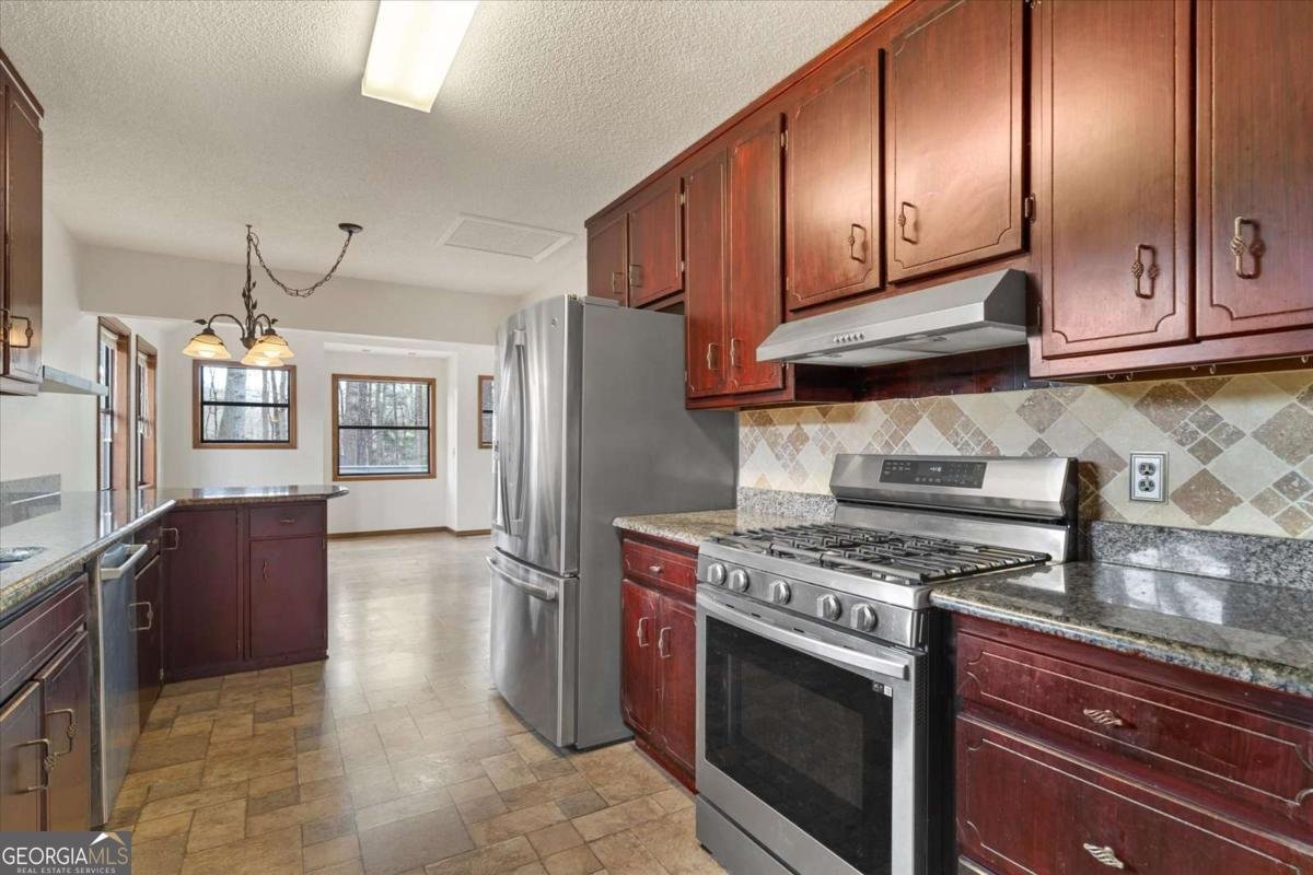 3966 Indian Circle Kennesaw - 12