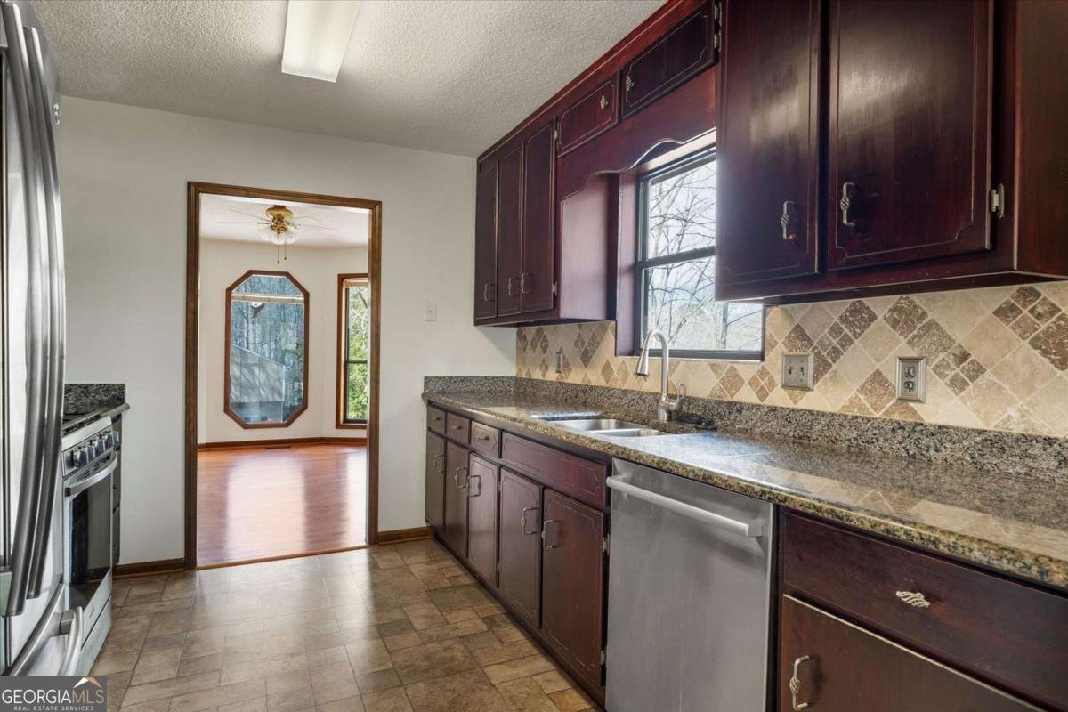 3966 Indian Circle Kennesaw - 13