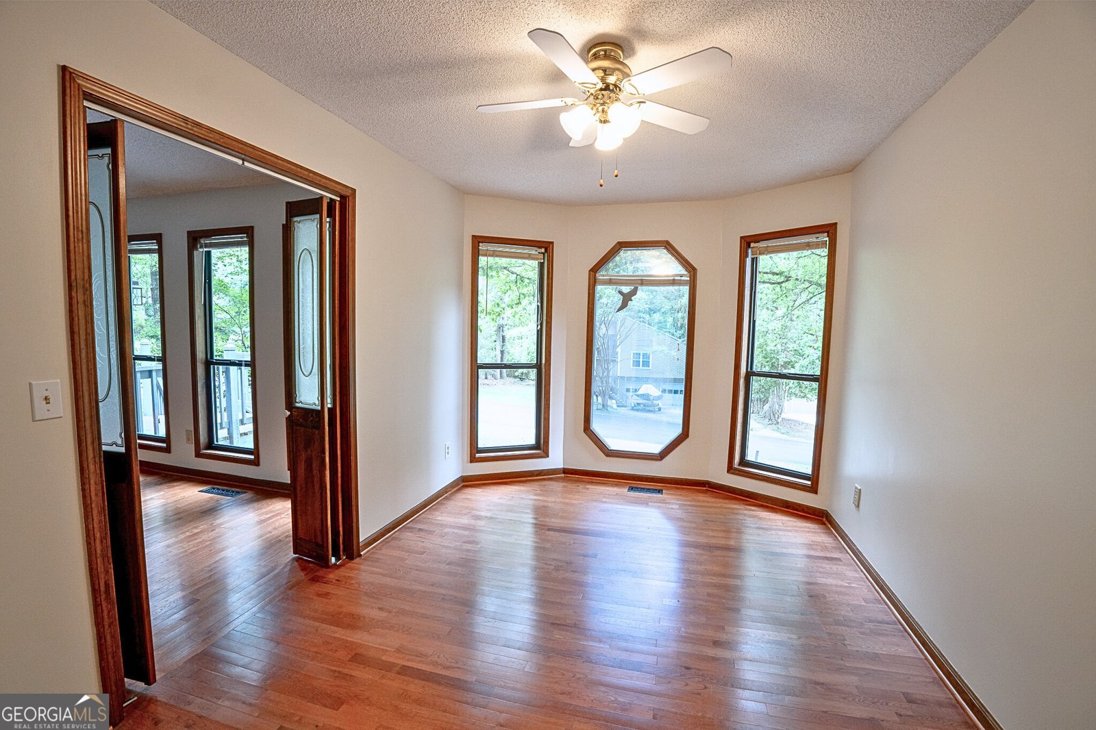 3966 Indian Circle Kennesaw - 15