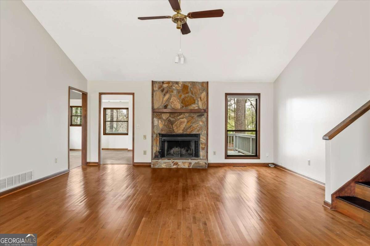 3966 Indian Circle Kennesaw - 18