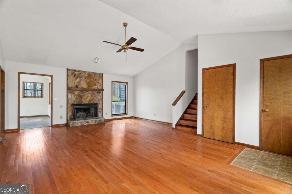 3966 Indian Circle Kennesaw - 19