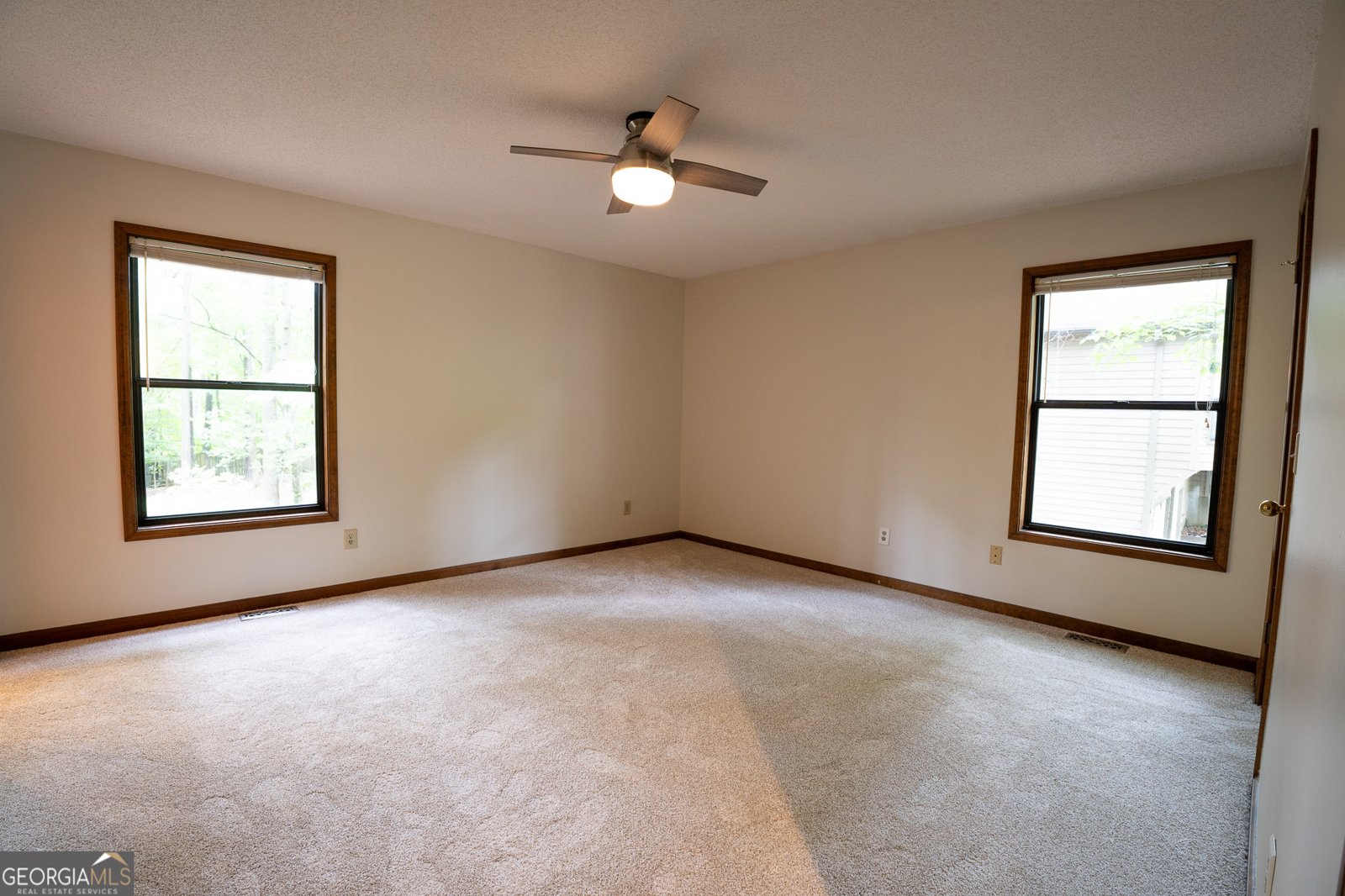 3966 Indian Circle Kennesaw - 20
