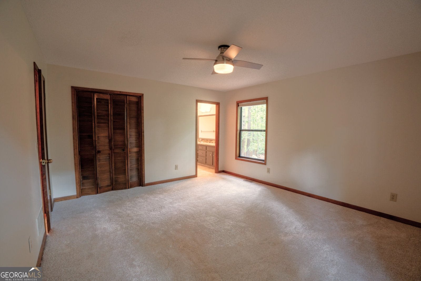 3966 Indian Circle Kennesaw - 21