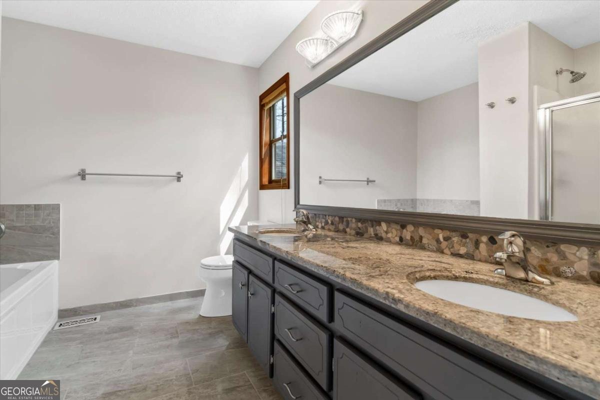 3966 Indian Circle Kennesaw - 22