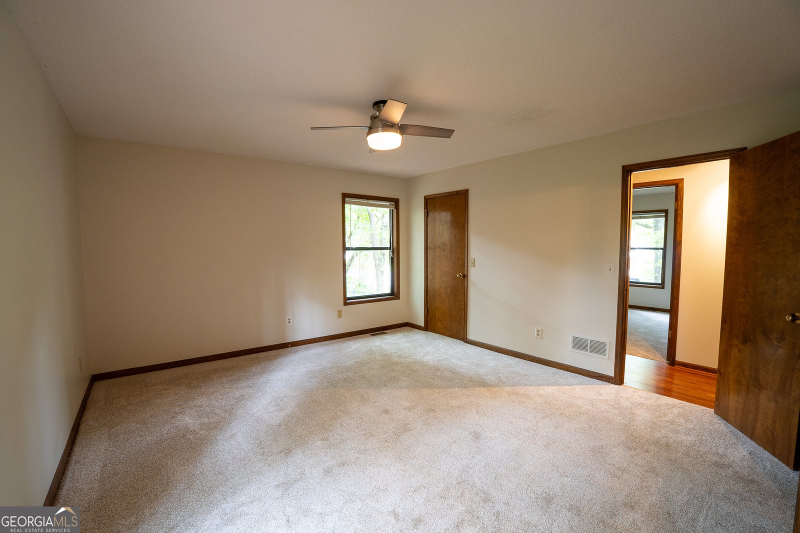 3966 Indian Circle Kennesaw - 23