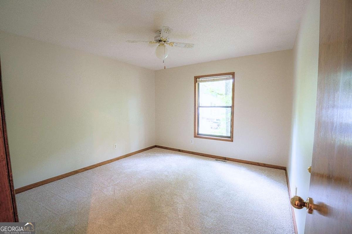 3966 Indian Circle Kennesaw - 24