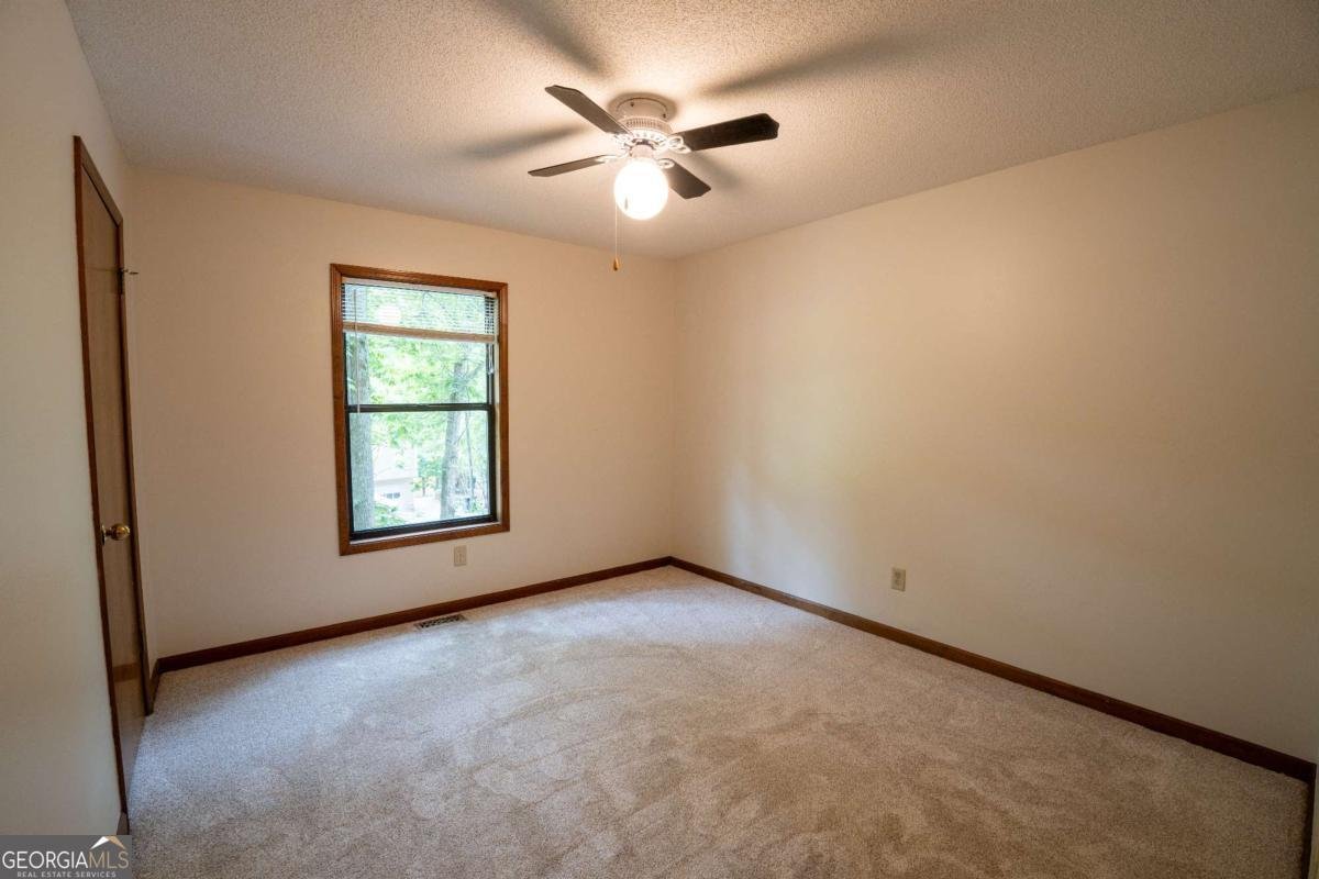 3966 Indian Circle Kennesaw - 26