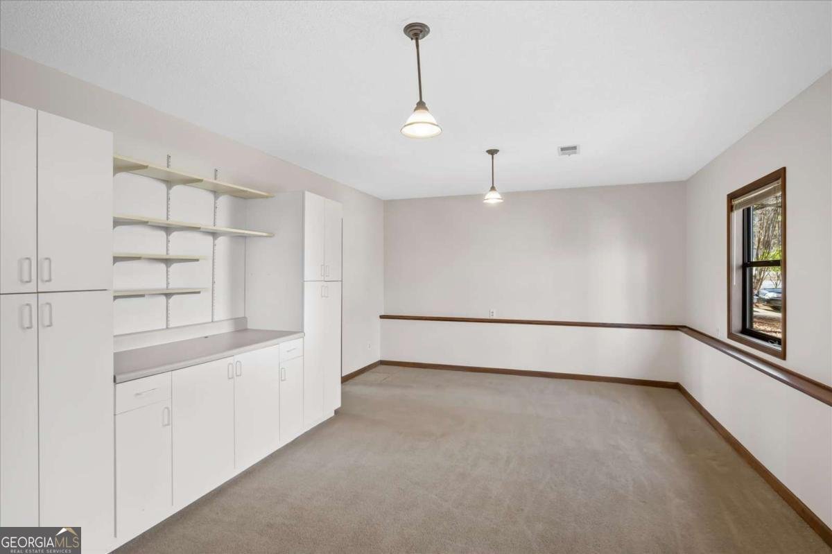 3966 Indian Circle Kennesaw - 28