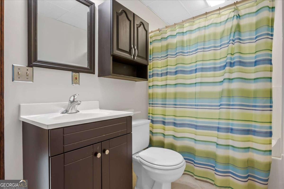 3966 Indian Circle Kennesaw - 31