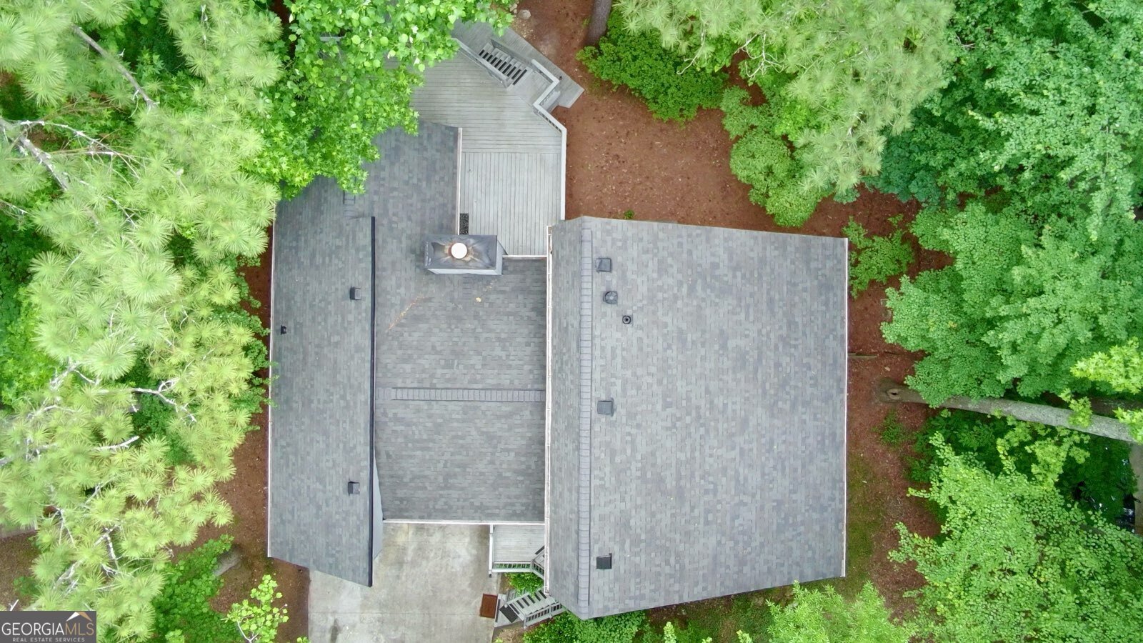 3966 Indian Circle Kennesaw - 35