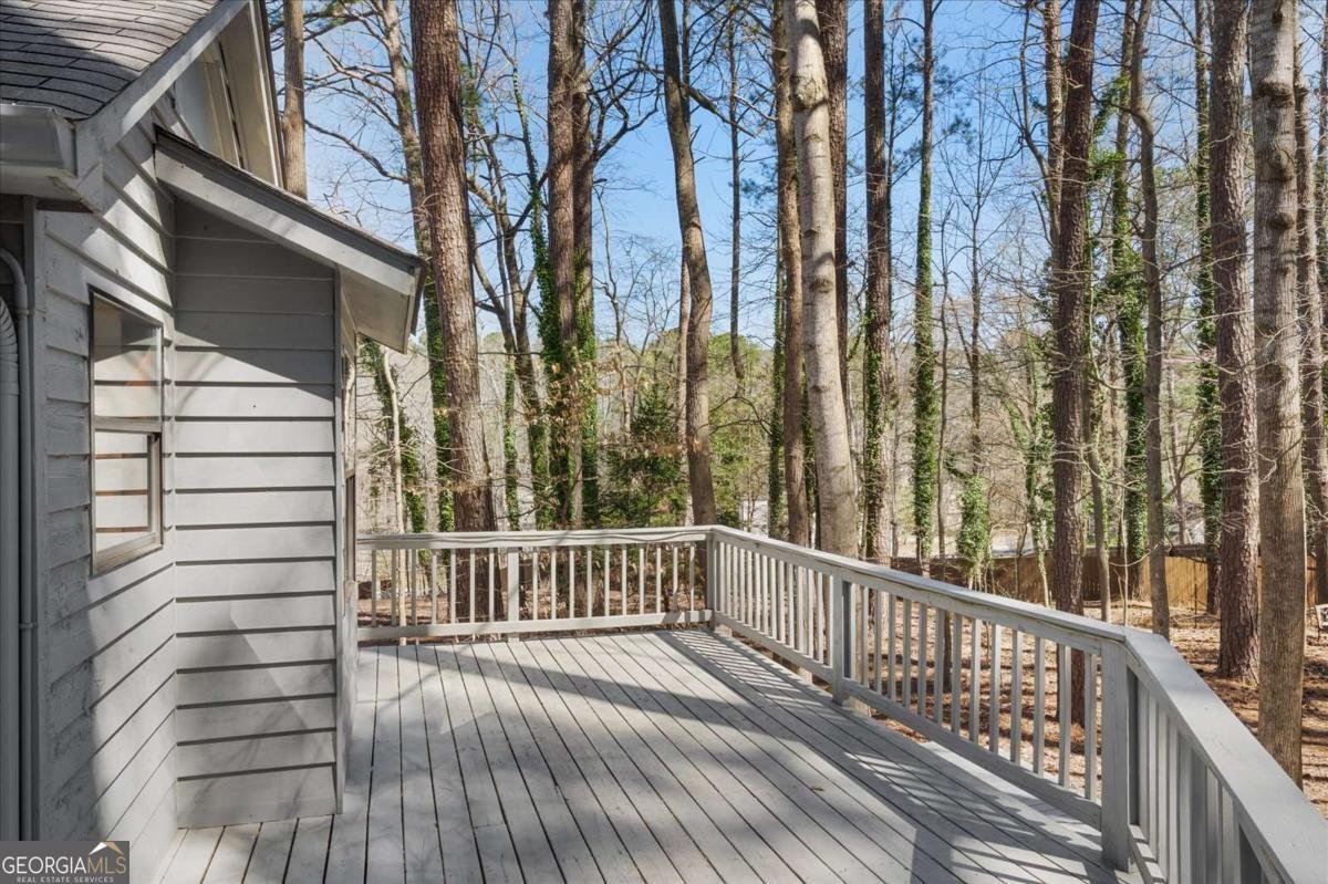 3966 Indian Circle Kennesaw - 37