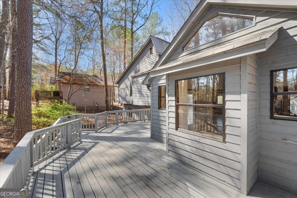 3966 Indian Circle Kennesaw - 38