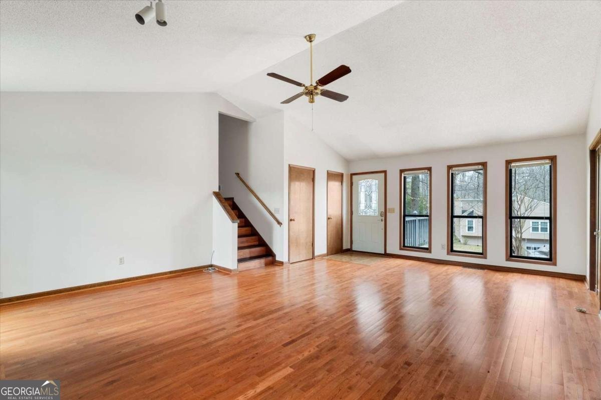 3966 Indian Circle Kennesaw - 4