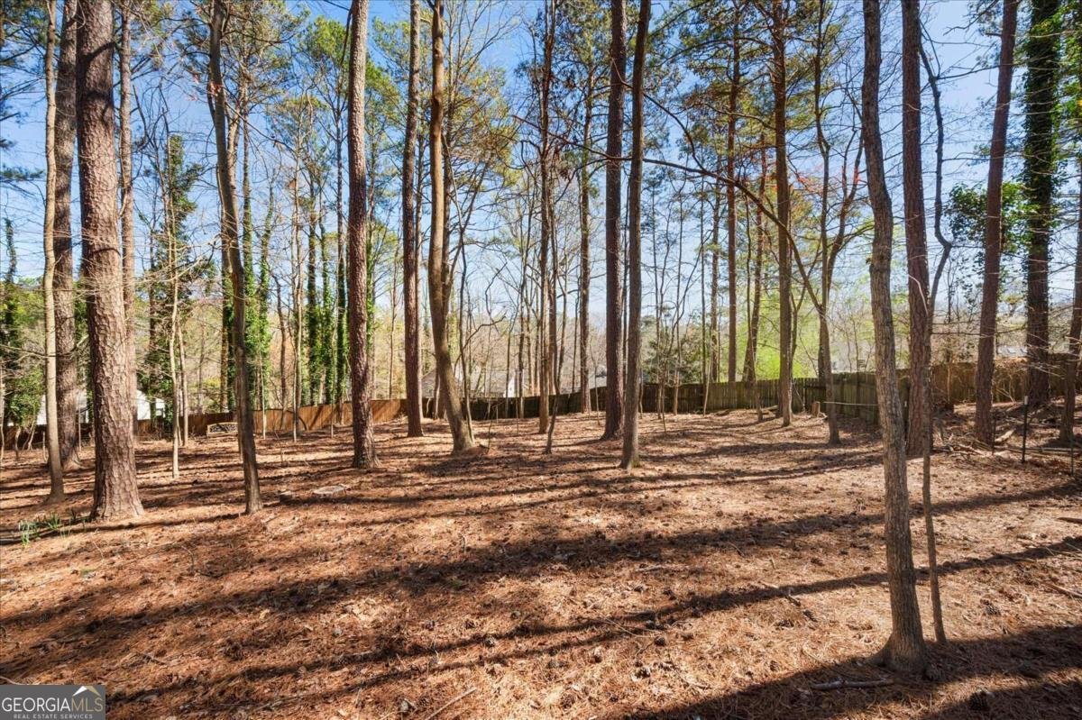 3966 Indian Circle Kennesaw - 41