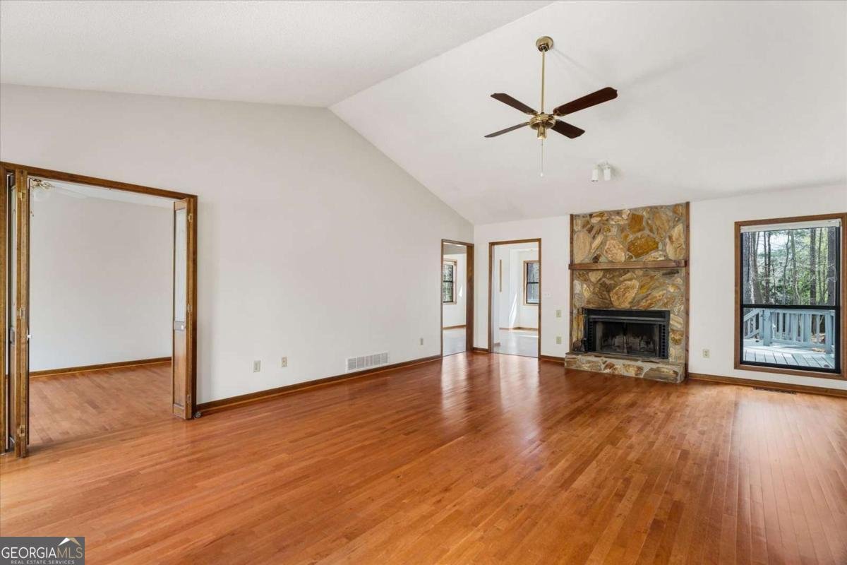 3966 Indian Circle Kennesaw - 5
