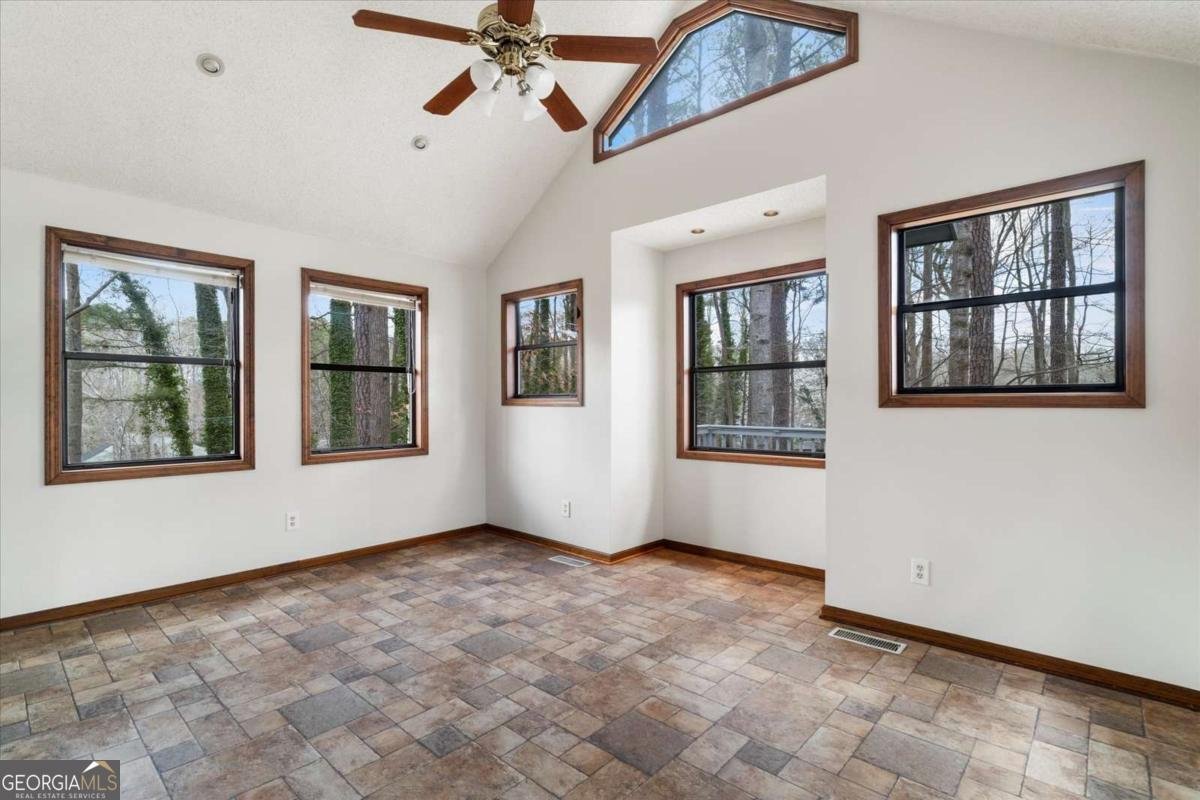 3966 Indian Circle Kennesaw - 6