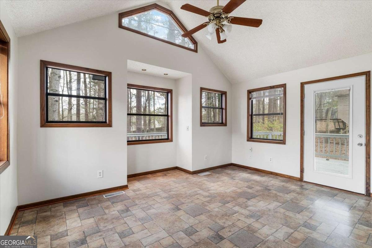 3966 Indian Circle Kennesaw - 7