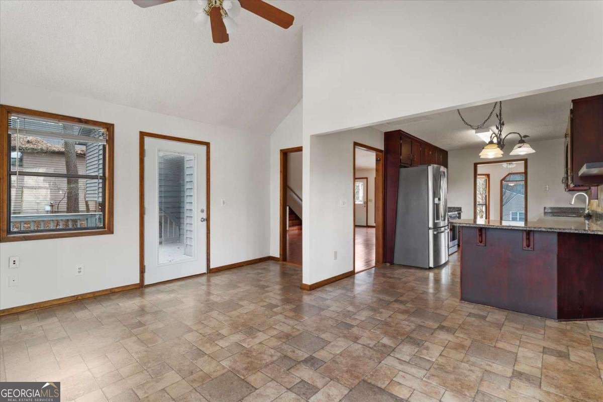 3966 Indian Circle Kennesaw - 8