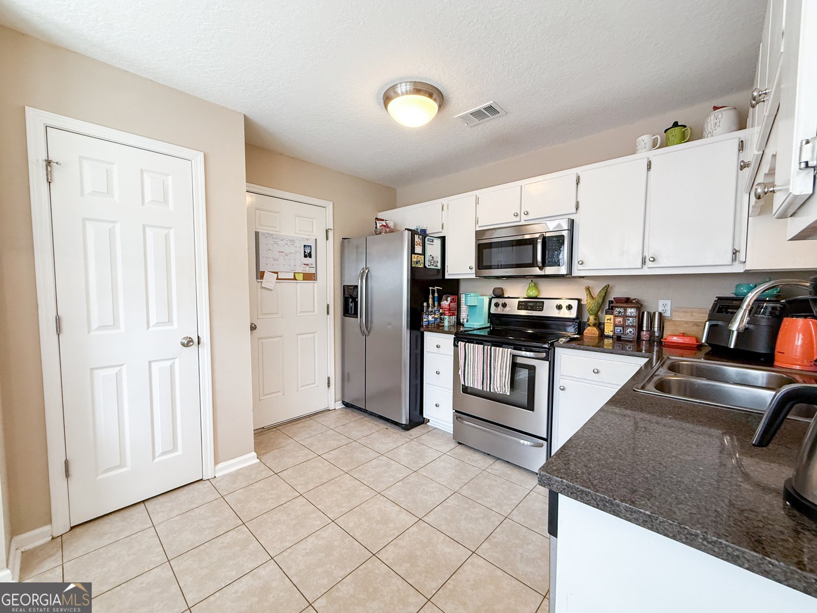 521 Lake Jordan Boulevard Kingsland - 15
