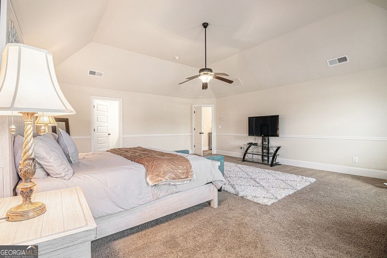 5925 WHITNEY Court Cumming - 19