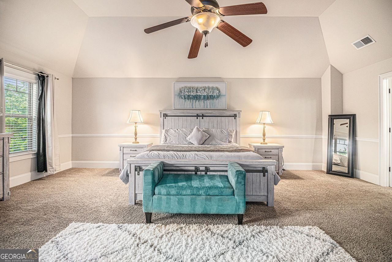 5925 WHITNEY Court Cumming - 20