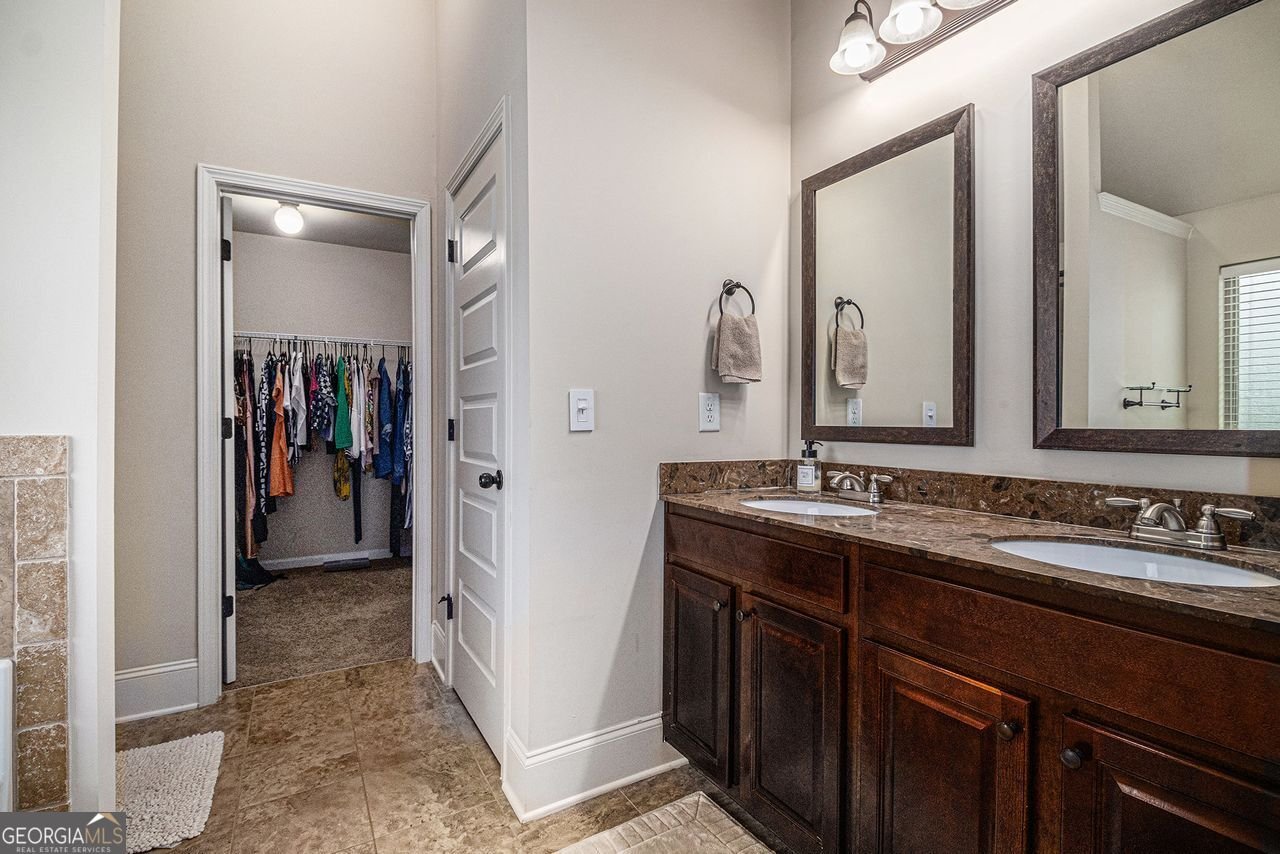 5925 WHITNEY Court Cumming - 21