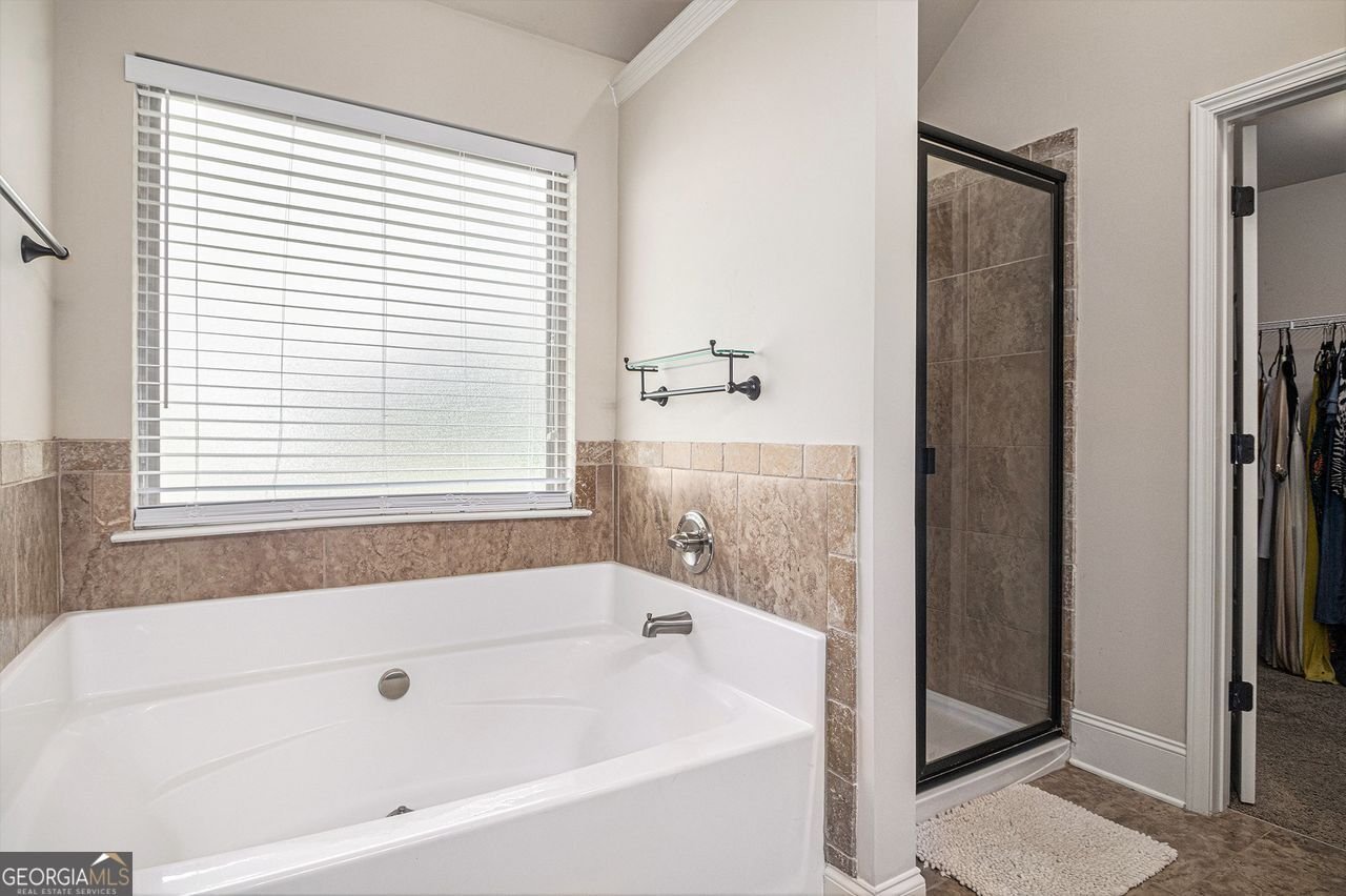 5925 WHITNEY Court Cumming - 22