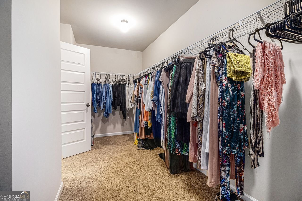 5925 WHITNEY Court Cumming - 23
