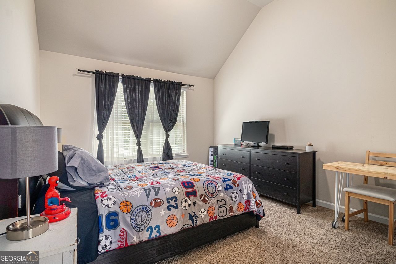 5925 WHITNEY Court Cumming - 24