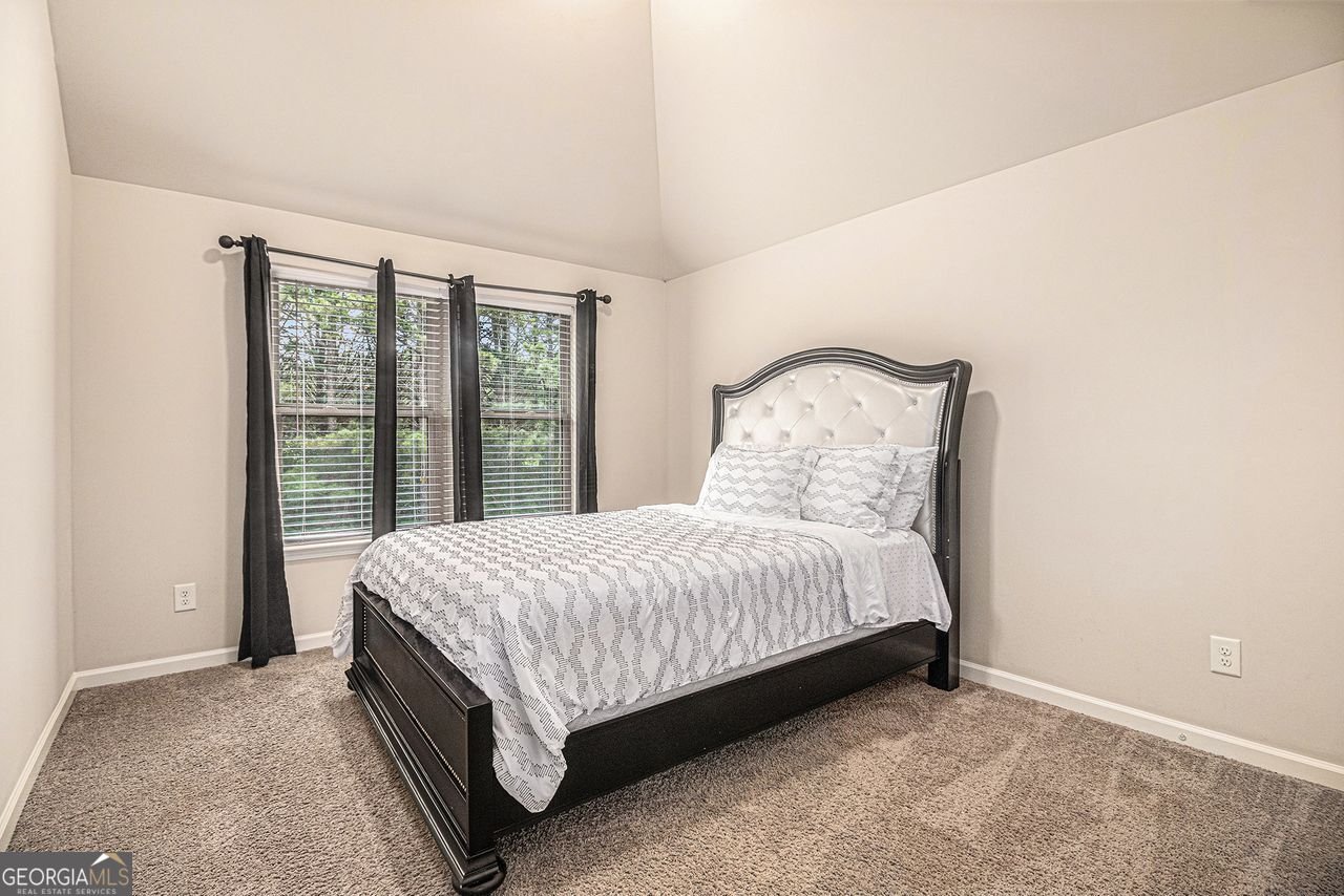 5925 WHITNEY Court Cumming - 25