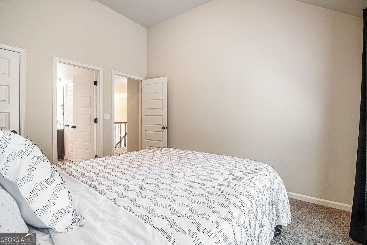5925 WHITNEY Court Cumming - 26