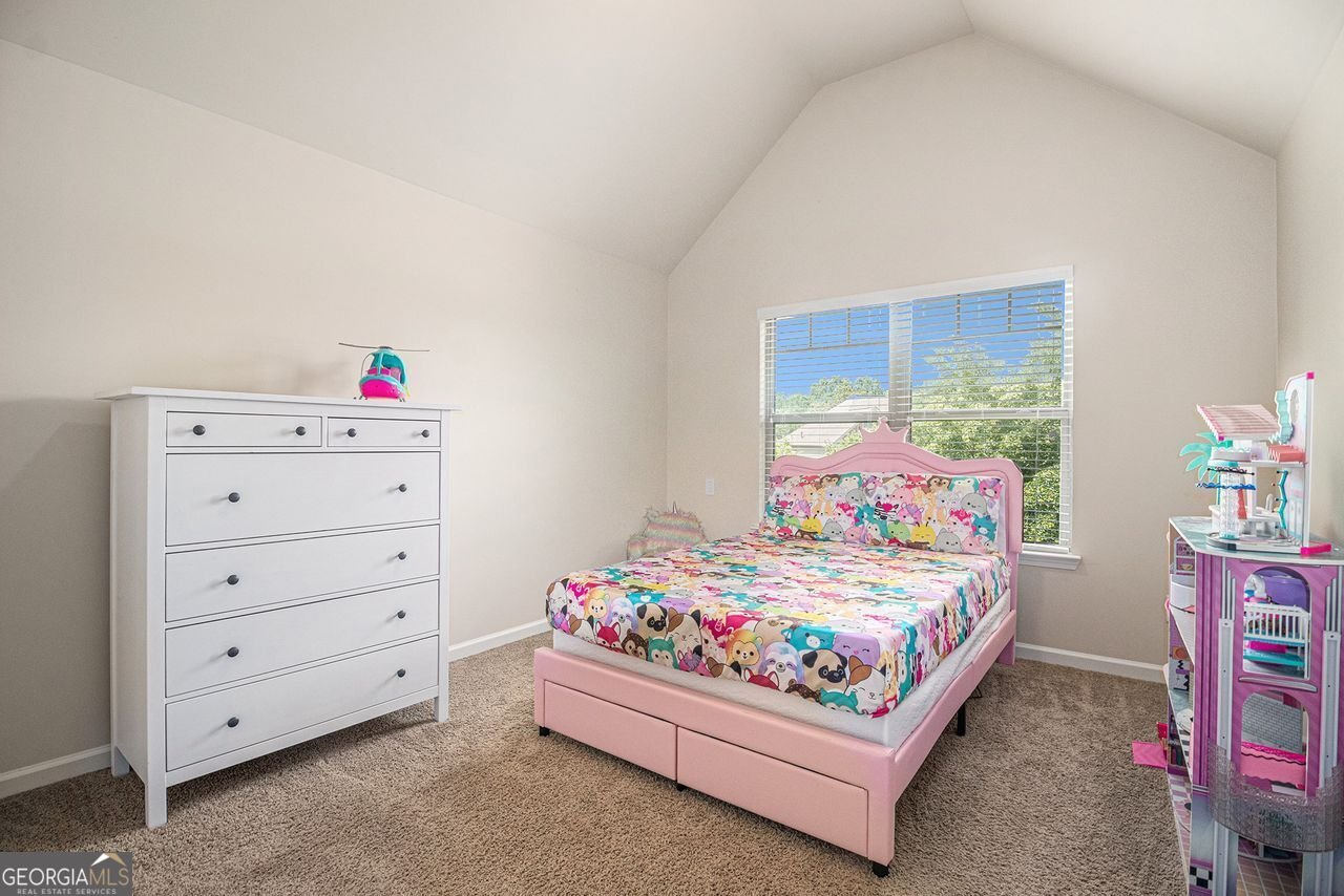 5925 WHITNEY Court Cumming - 27