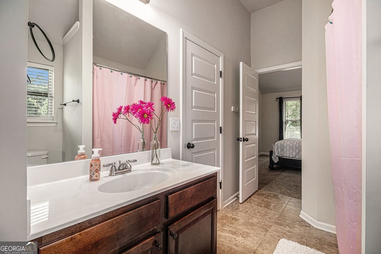 5925 WHITNEY Court Cumming - 28