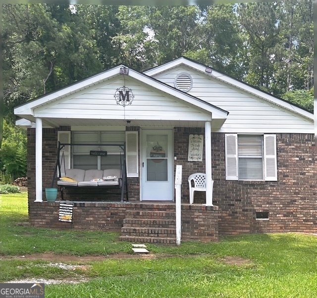 4126 24th Street Lanett - 1