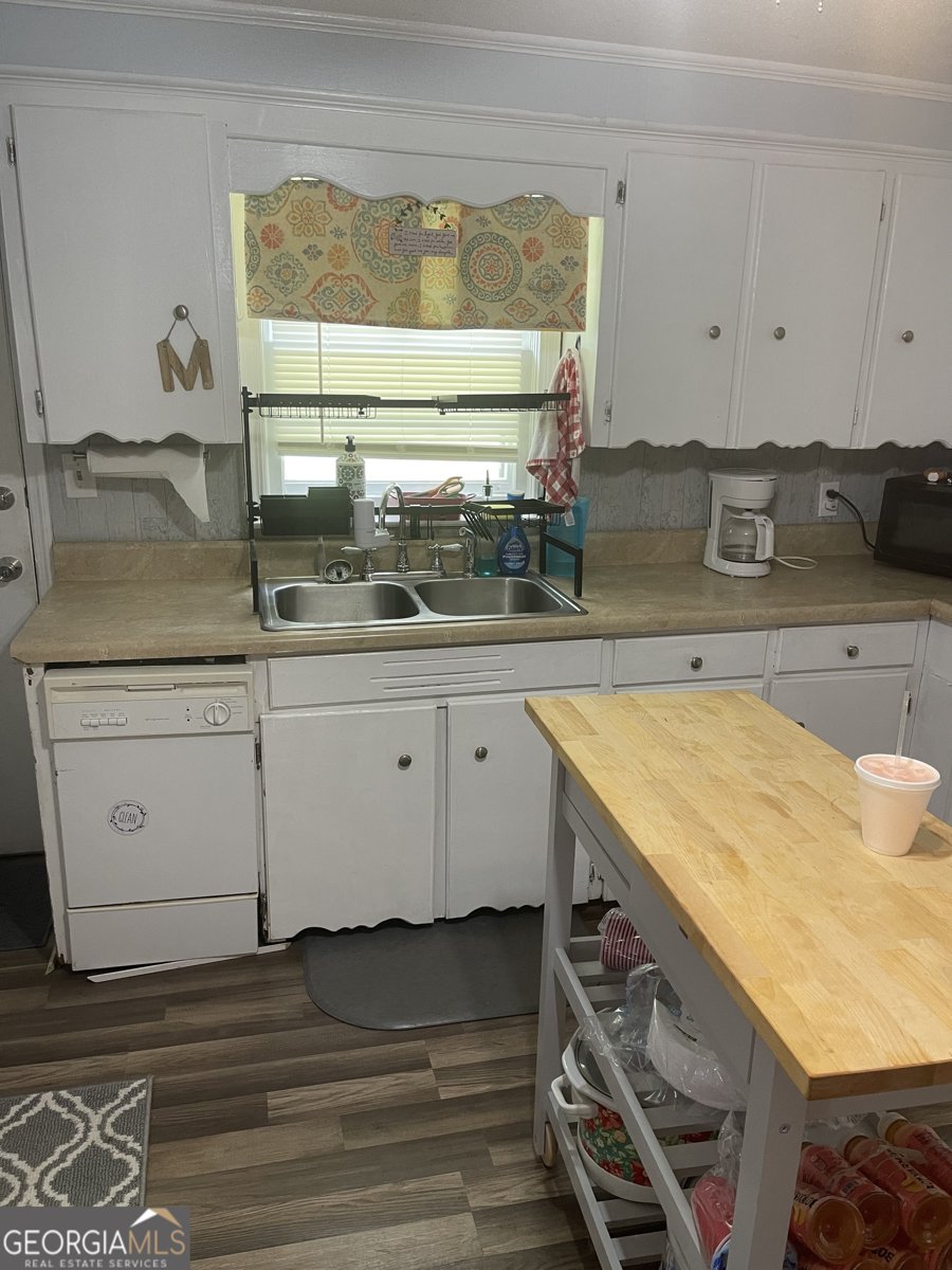 4126 24th Street Lanett - 10