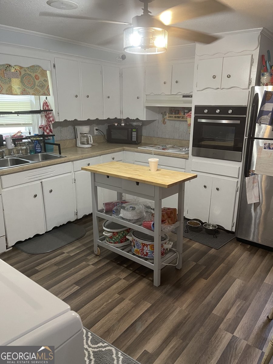 4126 24th Street Lanett - 11