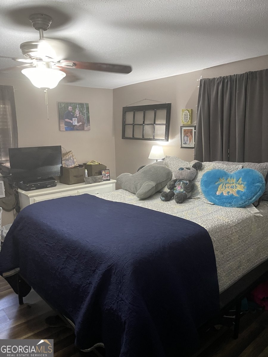 4126 24th Street Lanett - 13