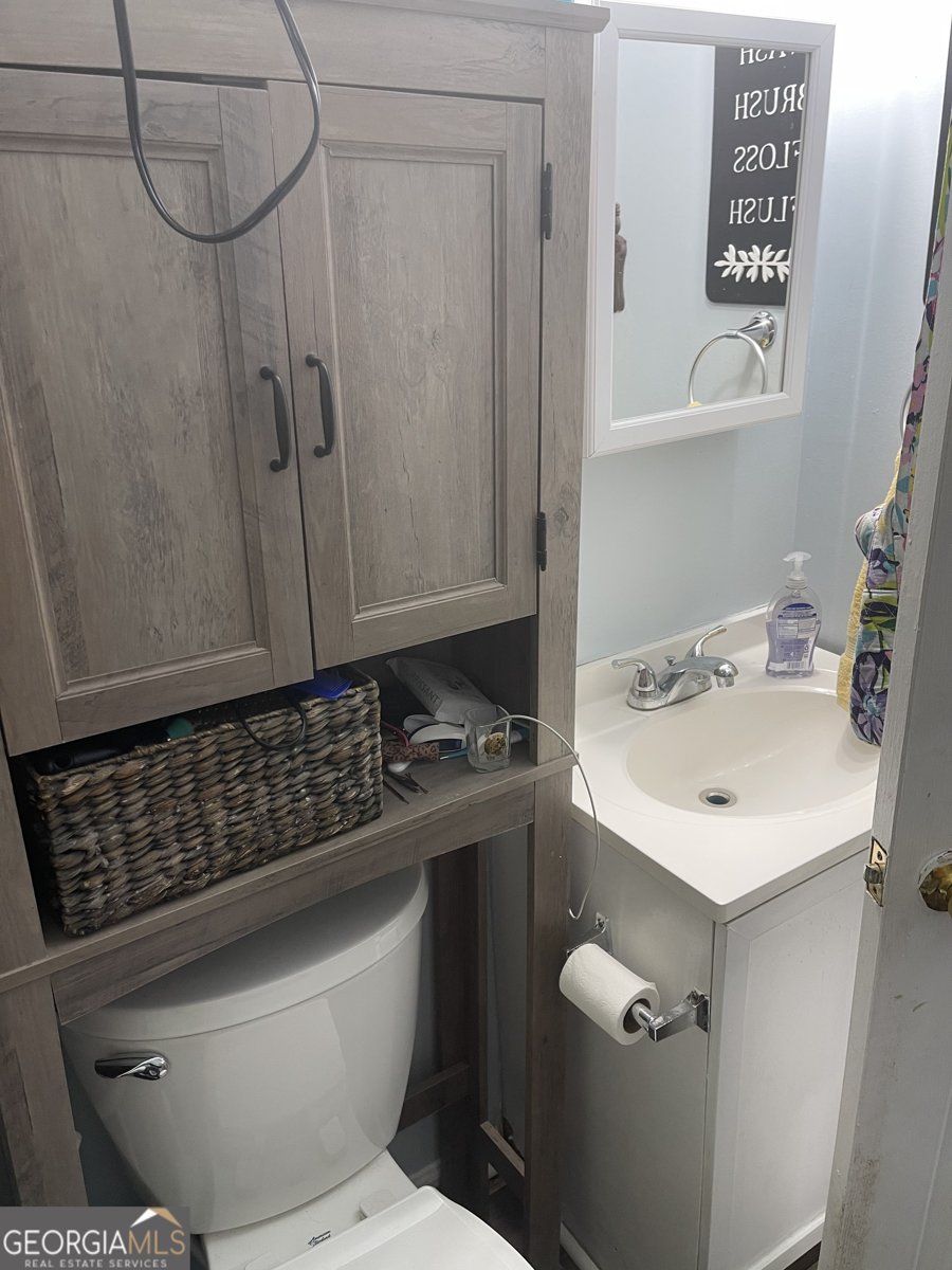 4126 24th Street Lanett - 19