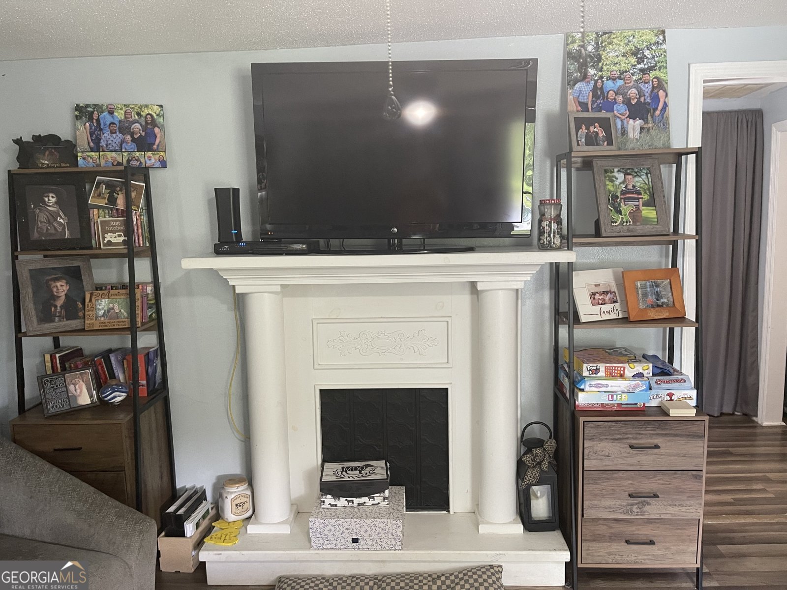 4126 24th Street Lanett - 2