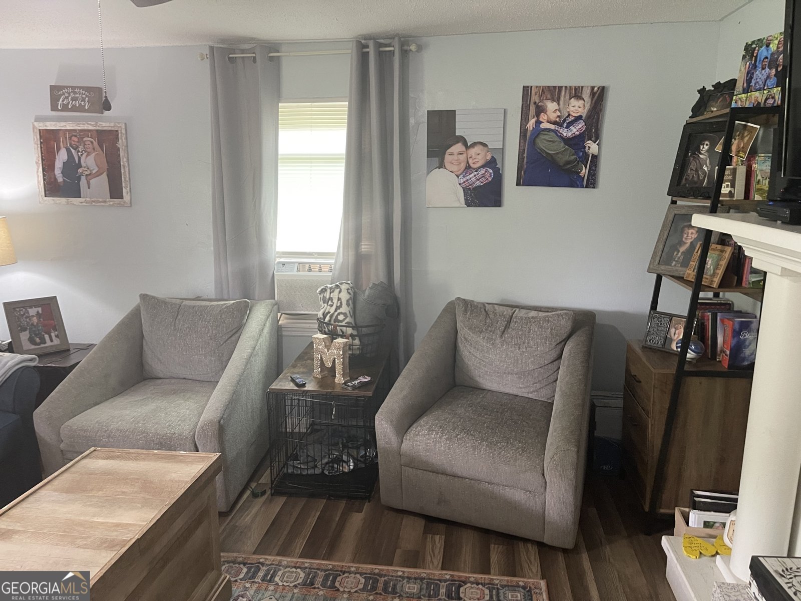 4126 24th Street Lanett - 3