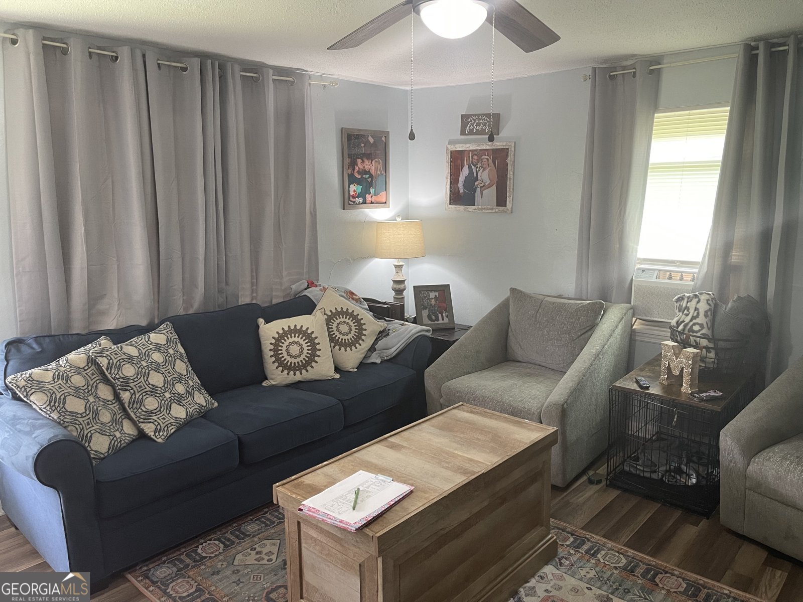 4126 24th Street Lanett - 4